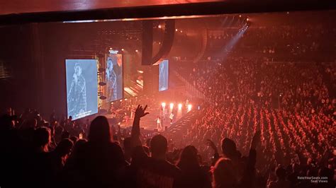 concerts at the q|Home .